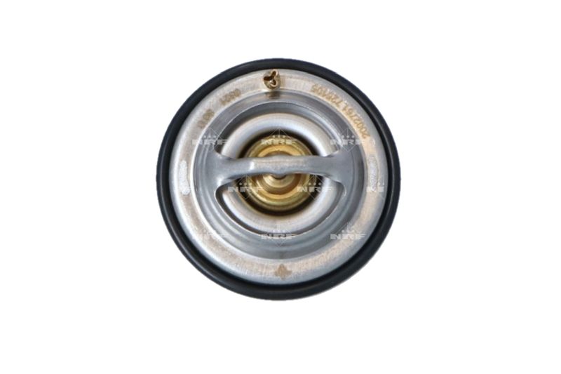 Termostat, płyn chłodzący NRF 725105