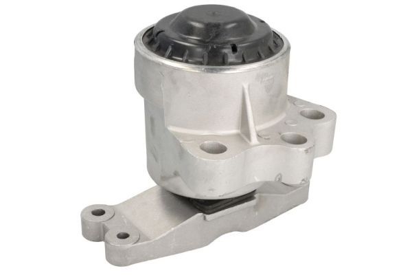 Łożyskowanie silnika REINHOCH RH11-4077