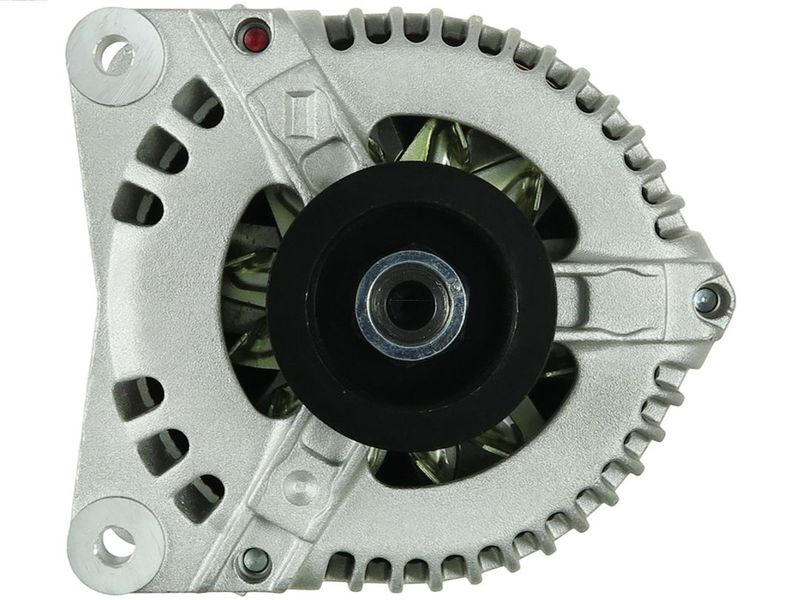 Alternator AS-PL a4054