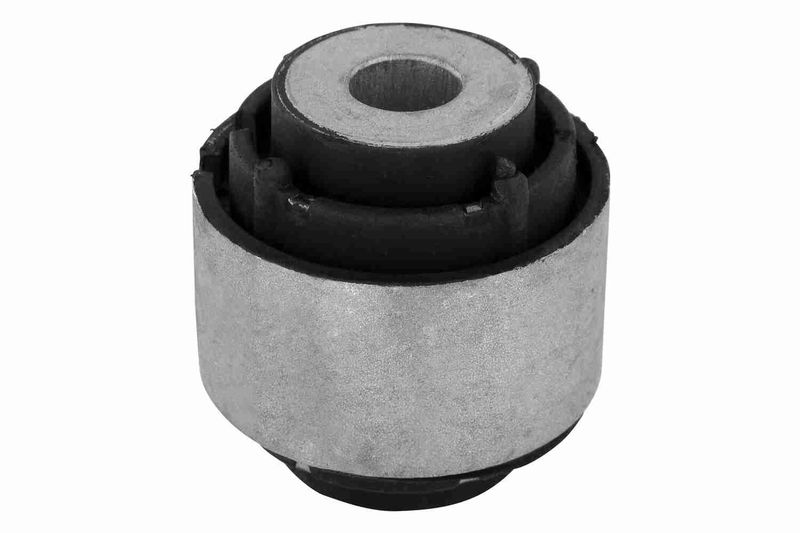 Łożyskowanie, wspornik osi VAICO V20-1170