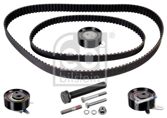 Zestaw paska rozrządu FEBI BILSTEIN 24690