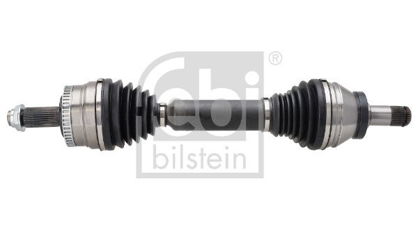 Wał napędowy FEBI BILSTEIN 197547