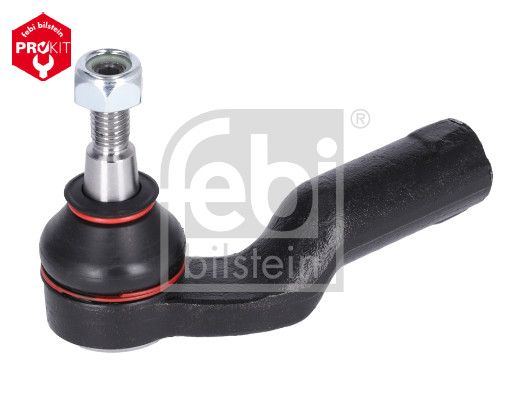 Końcówka drążka kierowniczego poprzecznego FEBI BILSTEIN 29224