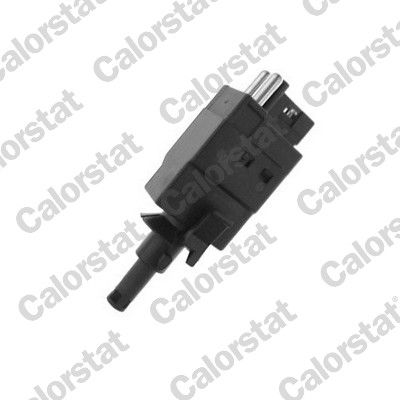 Włącznik świateł STOP CALORSTAT by Vernet bs4547