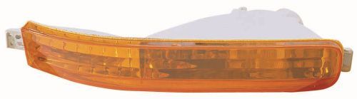 Lampa kierunkowskazu ABAKUS 317-1604r-as