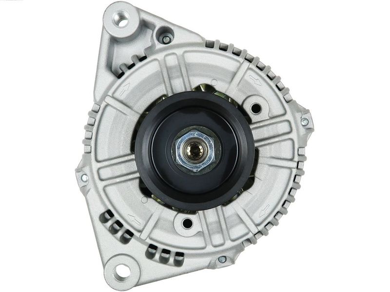 Alternator AS-PL A0683S