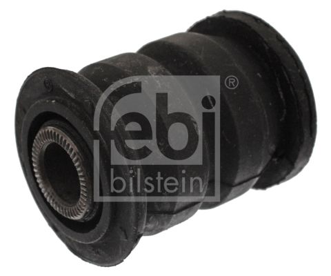 Łożyskowanie, wahacz FEBI BILSTEIN 41431