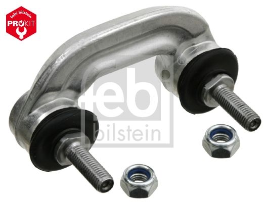 Drążek / wspornik, stabilizator FEBI BILSTEIN 15410