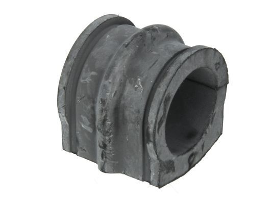 Zawieszenie, stabilizator YAMATO J71031YMT
