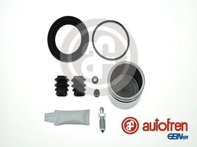 Zestaw naprawczy, zacisk hamulca AUTOFREN SEINSA D42205C