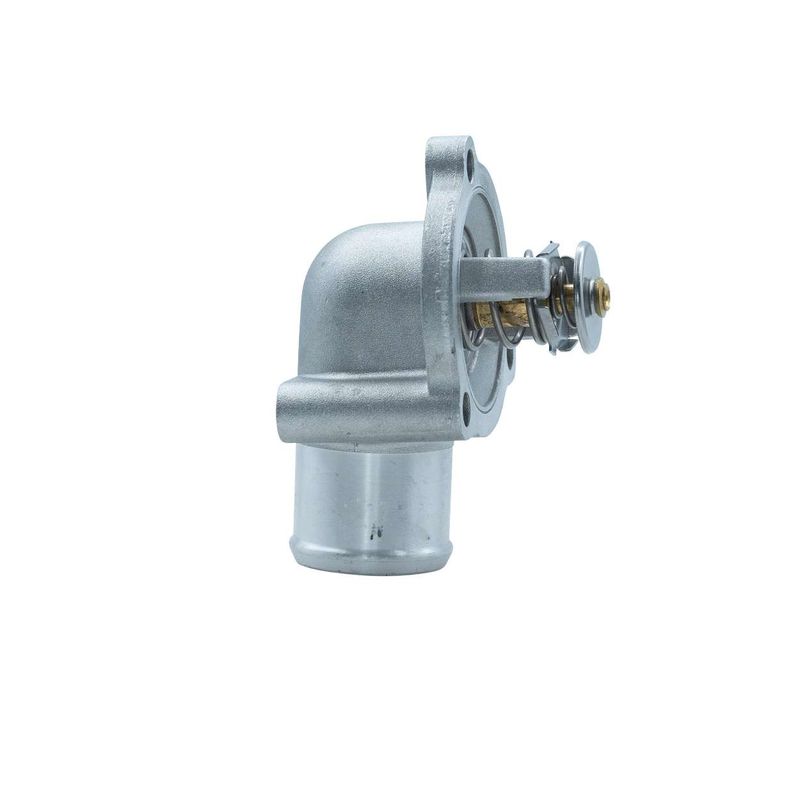 Termostat, płyn chłodzący MOTORAD 675-87K