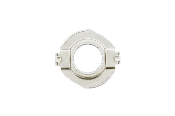 Łożysko oporowe AISIN BS-005