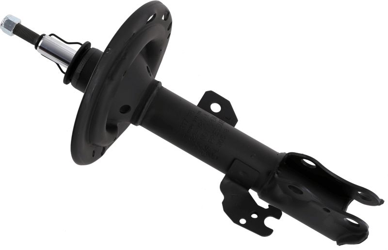 Amortyzator SACHS 317 116