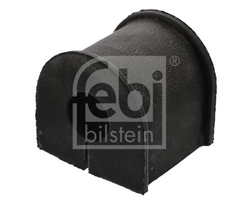 Zawieszenie, stabilizator FEBI BILSTEIN 41578