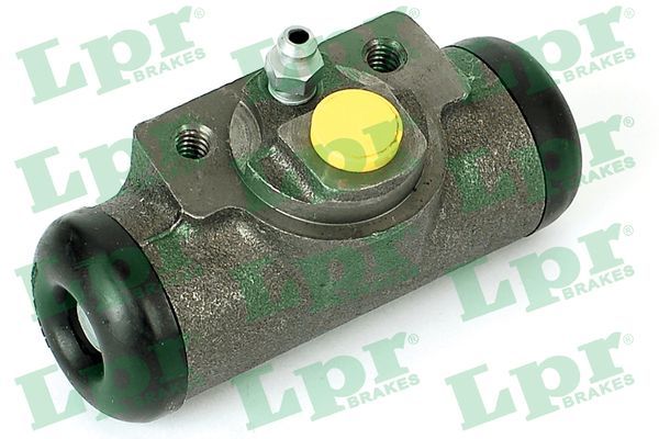 Cylinderek hamulcowy LPR 5099
