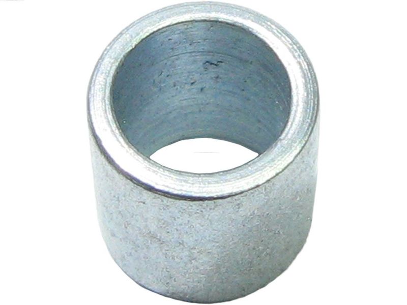 Zestaw naprawczy, alternator AS-PL ARS4007