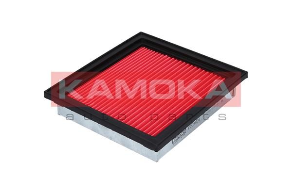 Filtr powietrza KAMOKA F203501