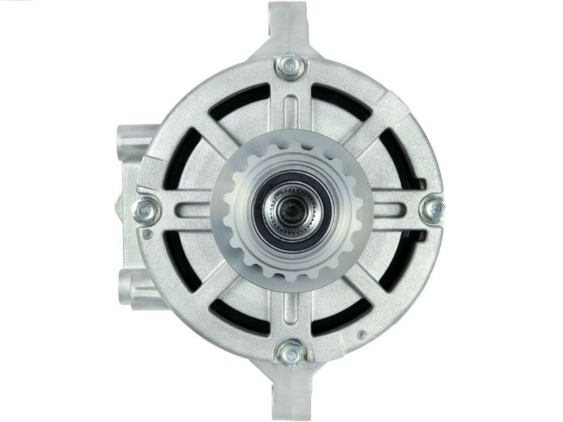 Alternator AS-PL a2096s