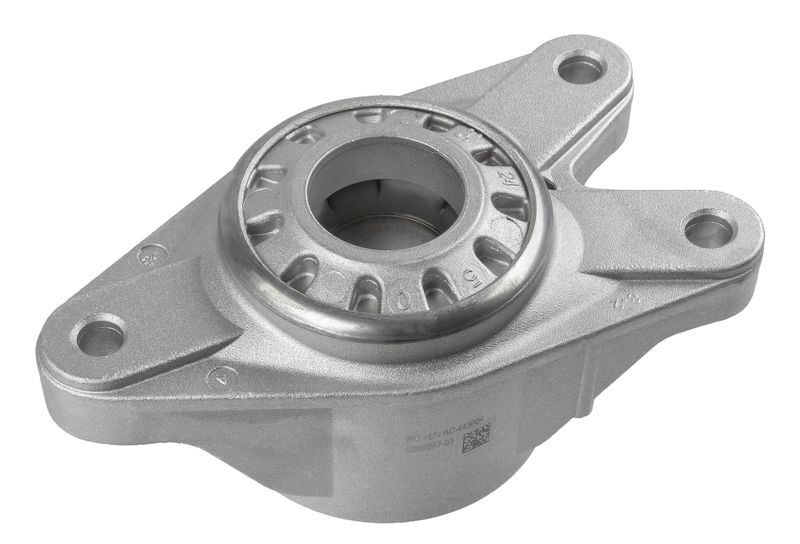 Mocowanie amortyzatora SACHS 803 450
