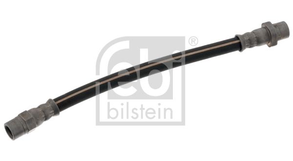 Przewód hamulcowy elastyczny FEBI BILSTEIN 01726