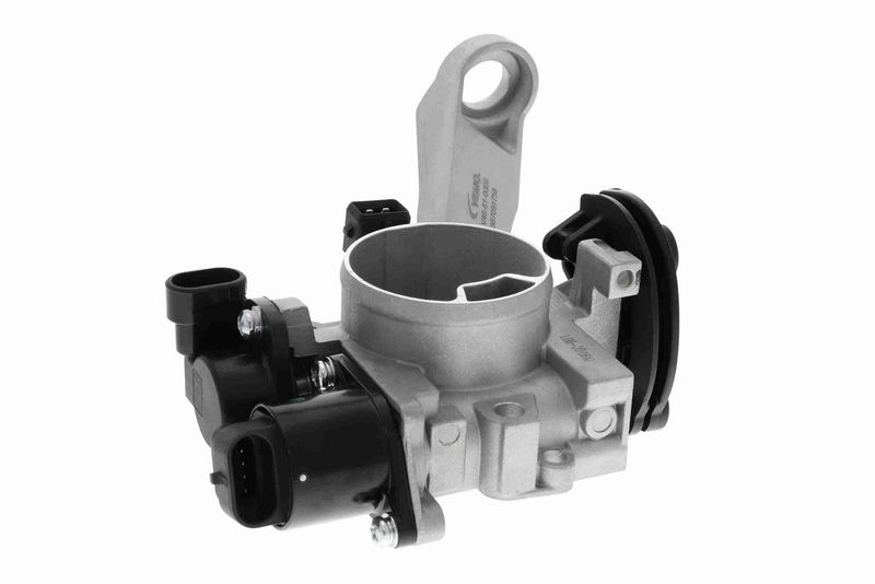 Korpus przepustnicy VEMO V46-81-0008
