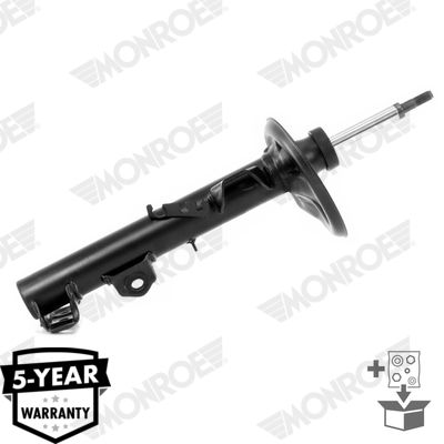 Amortyzator MONROE 742030SP