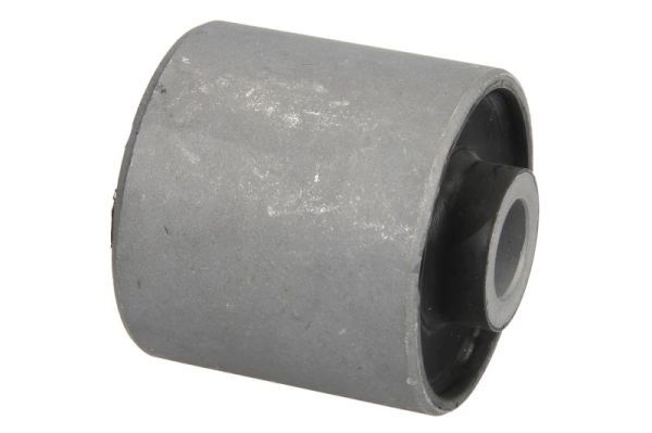 Łożyskowanie, wahacz REINHOCH RH15-5004