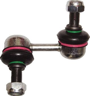 Drążek / wspornik, stabilizator TRW JTS7662