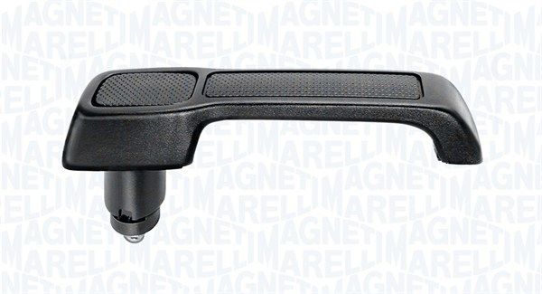 Zewnętrzny uchwyt drzwi MAGNETI MARELLI 350105000900