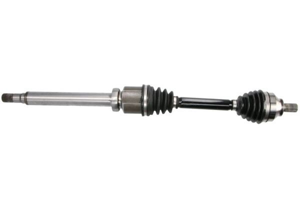 Wał napędowy PASCAL G2V047PC