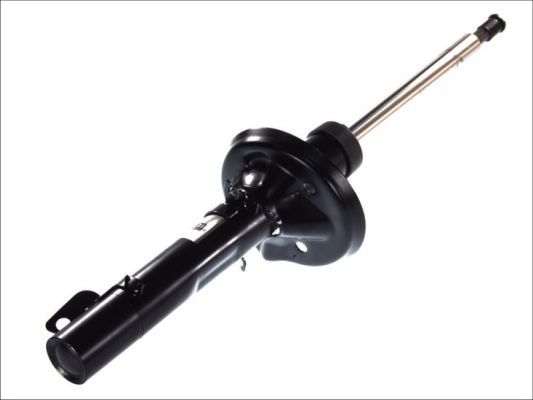 Amortyzator Magnum Technology AGW017MT
