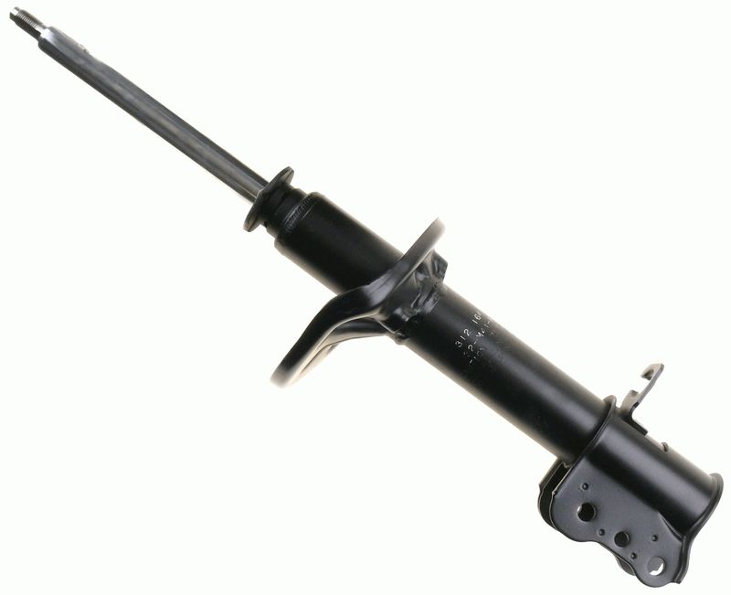 Amortyzator SACHS 312 164