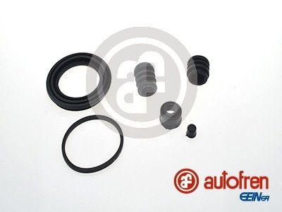 Zestaw naprawczy, zacisk hamulca AUTOFREN SEINSA D4269
