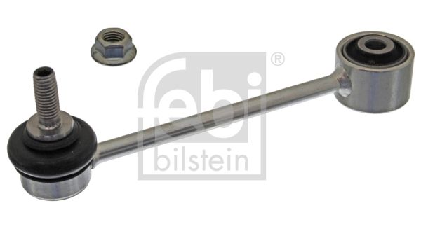 Drążek / wspornik, stabilizator FEBI BILSTEIN 44428