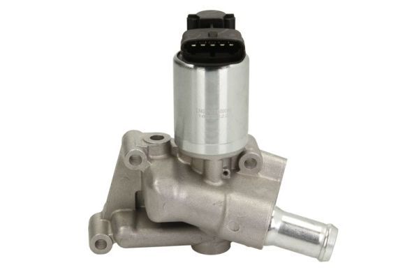 Zawór AGR ENGITECH ENT500045