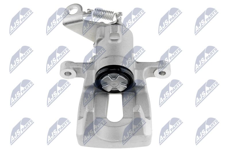 Zacisk hamulca NTY HZT-RE-007