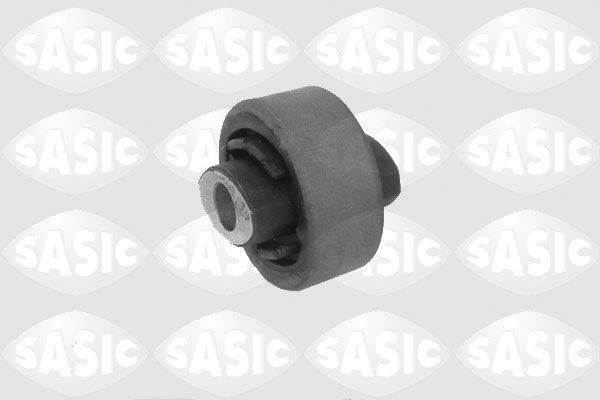 Łożyskowanie, wahacz SASIC 2256013