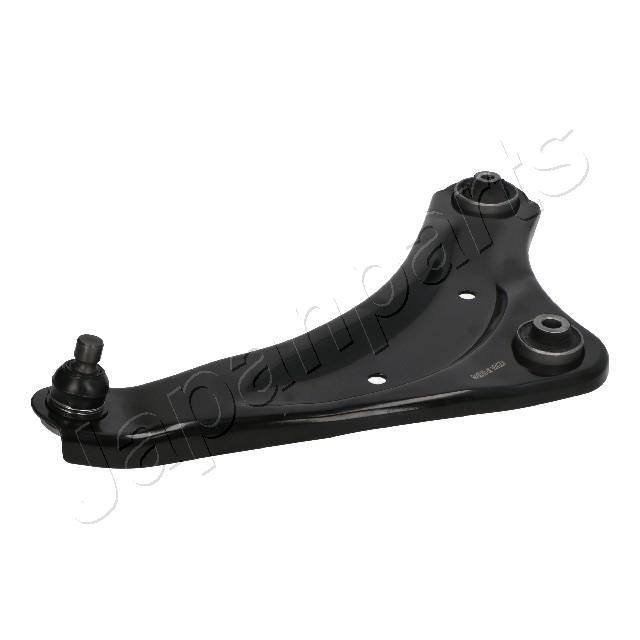Wahacz, zawieszenie koła JAPANPARTS BS-146R