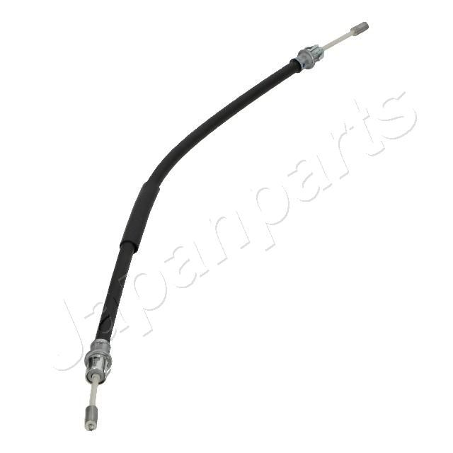 Cięgło, hamulec postojowy JAPANPARTS BC-916