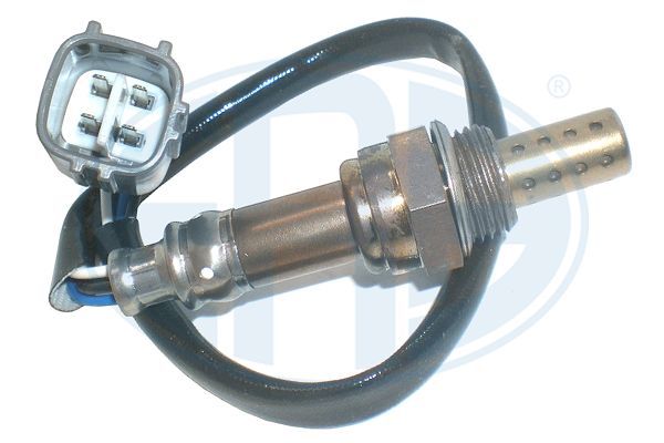 Sonda lambda ERA 570191A