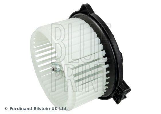 Wentylator wewnętrzny BLUE PRINT ADBP970000