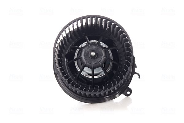 Wentylator wewnętrzny NISSENS 87481