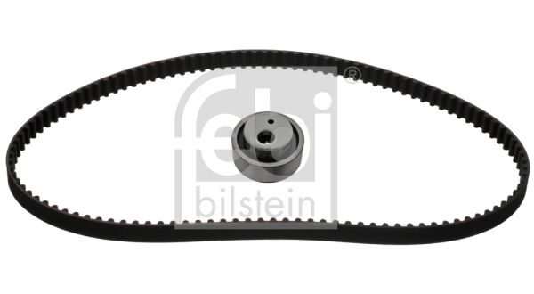 Zestaw paska rozrządu FEBI BILSTEIN 11244