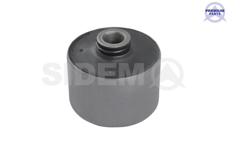 Łożyskowanie, belka osi SIDEM 809309