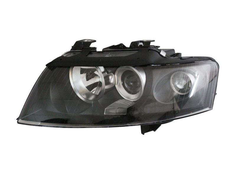 Reflektor ABAKUS 446-1108L-LD-EM