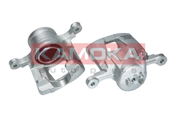 Zacisk hamulca KAMOKA JBC0596