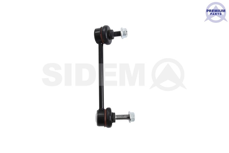 Drążek / wspornik, stabilizator SIDEM 21667