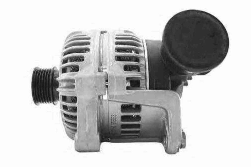 Alternator VEMO V20-13-41810