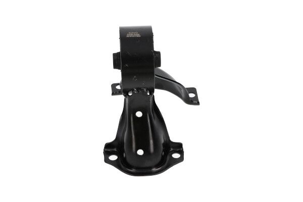 Łożyskowanie silnika KAVO PARTS EEM-5559