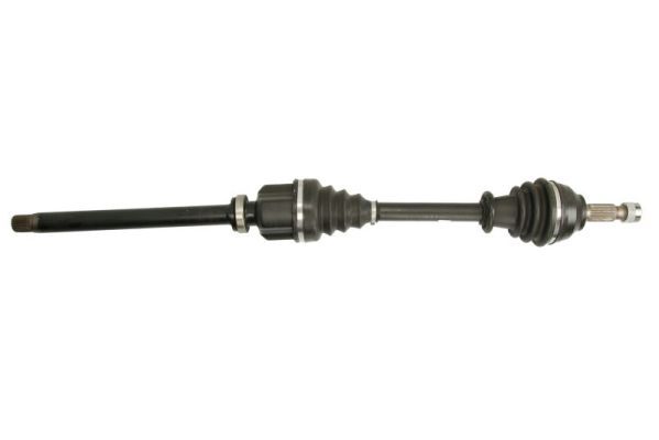 Wał napędowy POINT GEAR PNG72792